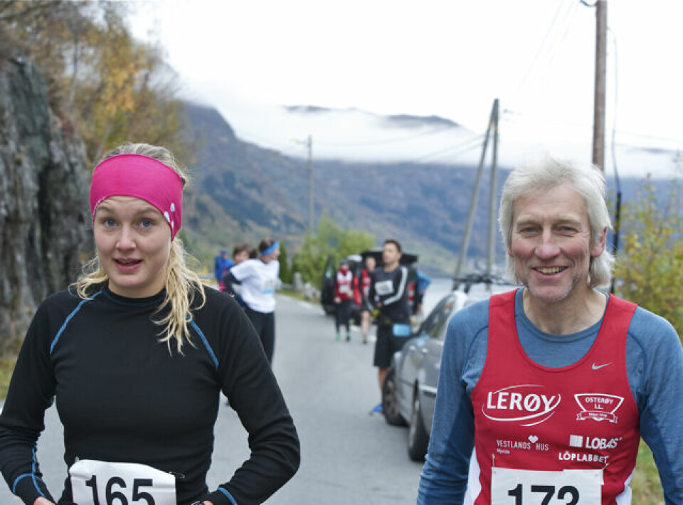 Full dominans av Osterøy IL _DSC5939.jpg