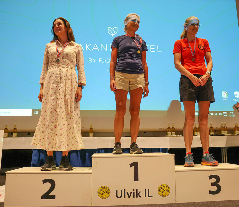 Se video fra NM motbakke – Kvasshovden opp 1U9A4896.jpg