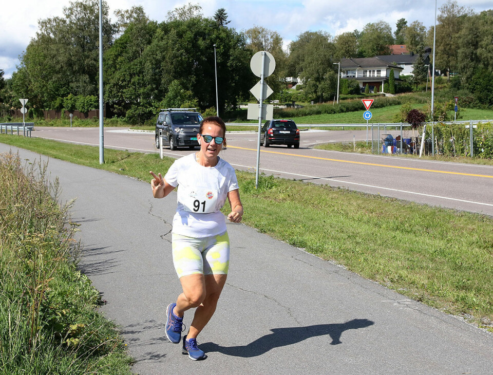 Anders Gløersen viste god 10 km-form da han vant Perseløpet på Eidsvoll Line-Vidjeland-4S7A4633.jpg