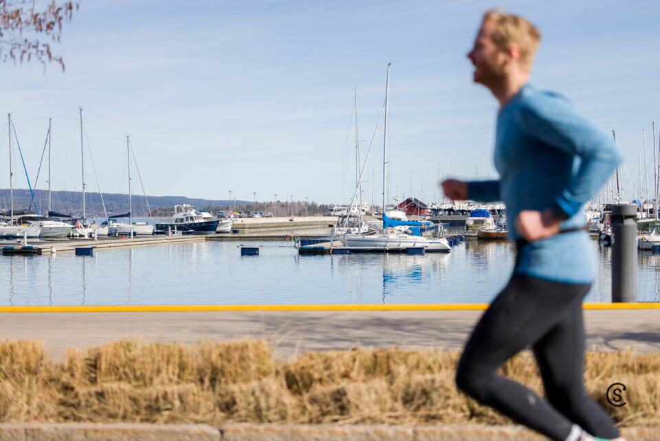 Nærmere 900 løpere utfordret seg selv i Holmestrand maraton 5km_1302_3101-Kondis.jpg