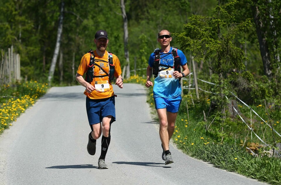 Skotheim og Bygstad vant Soria Moria til Verdens Ende Rolf_Skotheim_og_Thomas_Mittun-Kjos_BH-foto.jpg