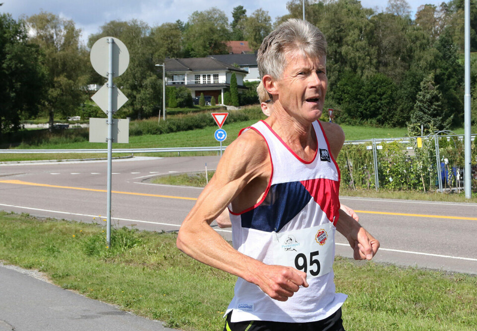 Anders Gløersen viste god 10 km-form da han vant Perseløpet på Eidsvoll Kolbjoern-Jektvik-4S7A4593.jpg