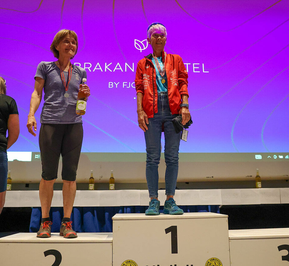 Se video fra NM motbakke – Kvasshovden opp 1U9A4920.jpg