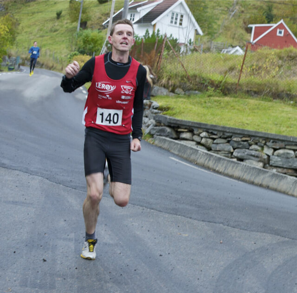 Full dominans av Osterøy IL _DSC5995.jpg