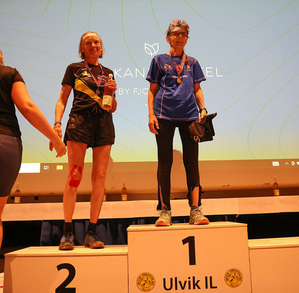 Se video fra NM motbakke – Kvasshovden opp 1U9A4928.jpg
