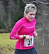 DSC_0940[1]