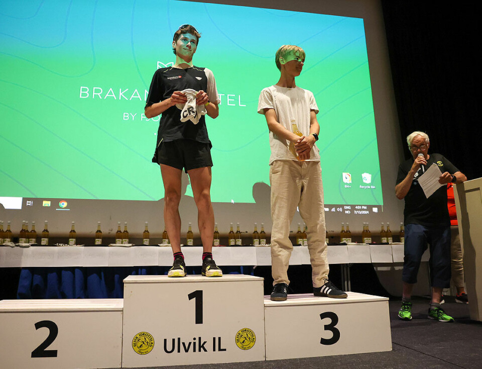 Se video fra NM motbakke – Kvasshovden opp 1U9A4817.jpg