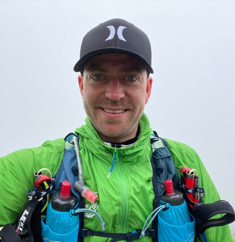 Med krykker, crocks og pågangsmot til ultra Ultrakar-5.jpg