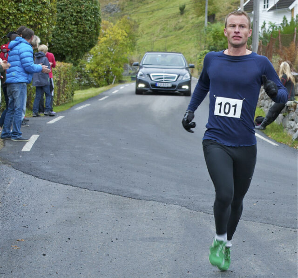 Full dominans av Osterøy IL _DSC6011.jpg