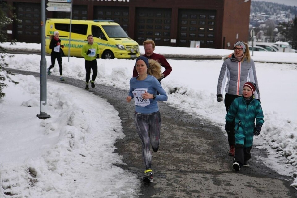Josephine Falkenberg Olsson og Magnus Salberg vant Vinterkaruselløpet på Lørenskog IMG_8511_EVa_Marie_Bakke (1280x853).jpg