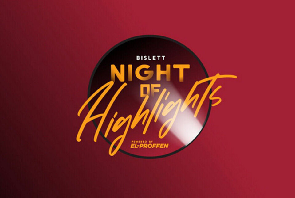 Bislett Night of Highlights - tidsskjema og startlister Bislett_Night_of_Highlights