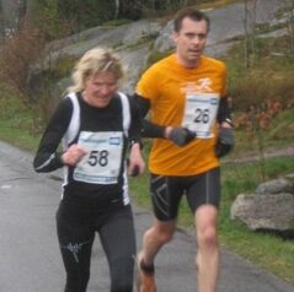 Jørgen Fr. Bø og Jorunn Rekkedal vant IMG_9440 Jorunn_Rekkedal_240x238