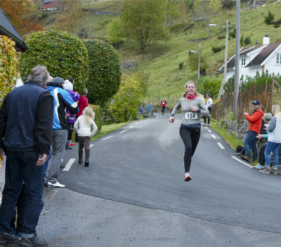 Full dominans av Osterøy IL _DSC6042.jpg