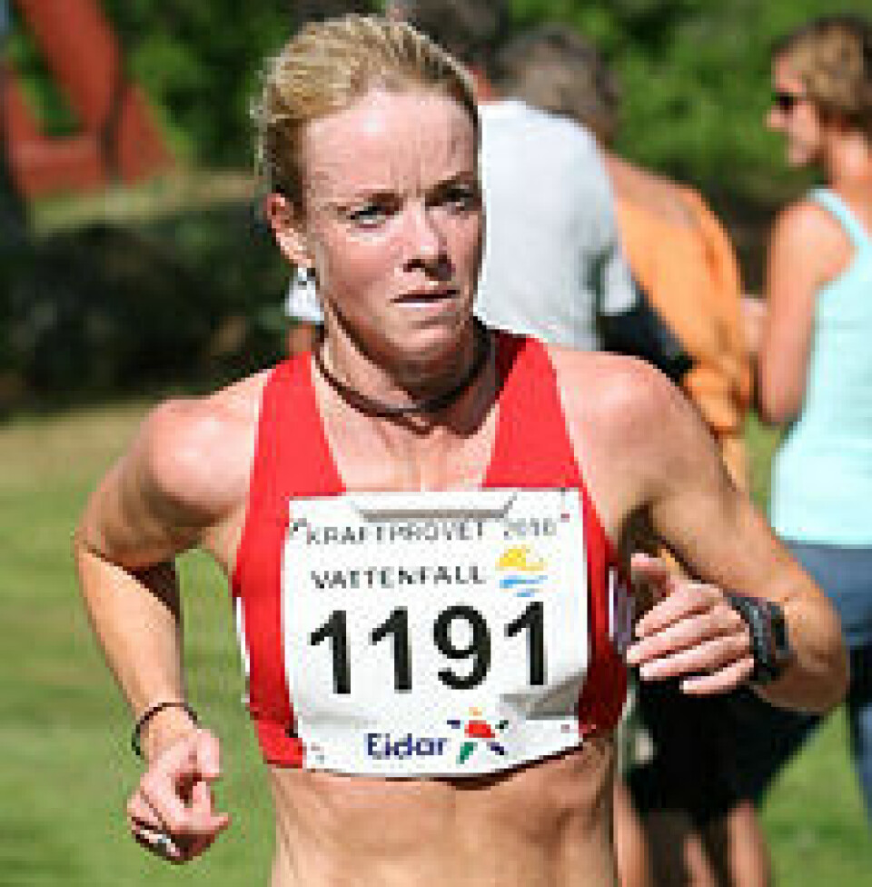 Kraftprovet jubilerte med stil Margaretha_Baumann_ingress_IMG_0568