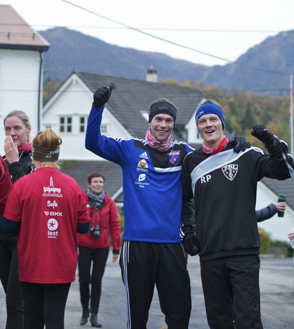 Full dominans av Osterøy IL _DSC6066.jpg