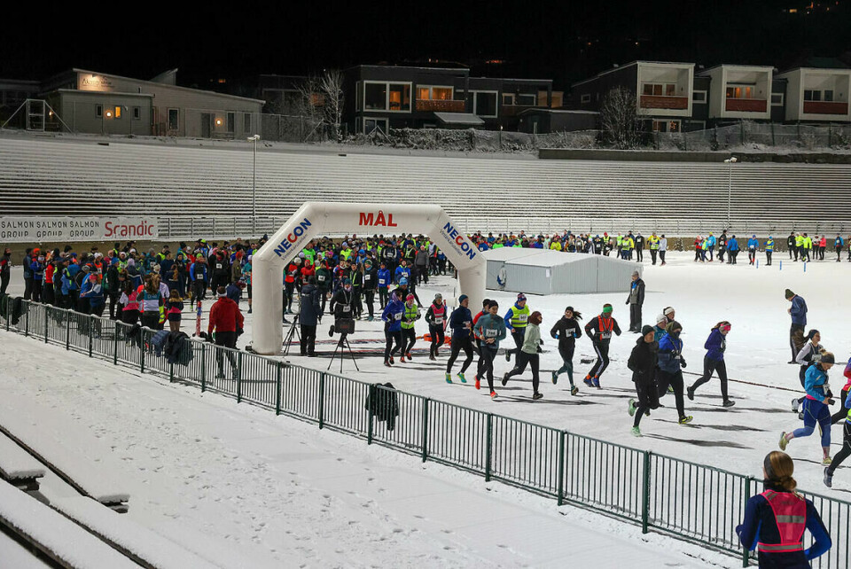 Vinterkarusellen i Bergen fortsetter mandag 26. februar 1U9A5563