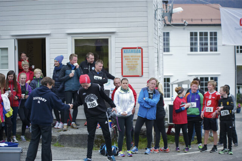 Full dominans av Osterøy IL _DSC6113.jpg