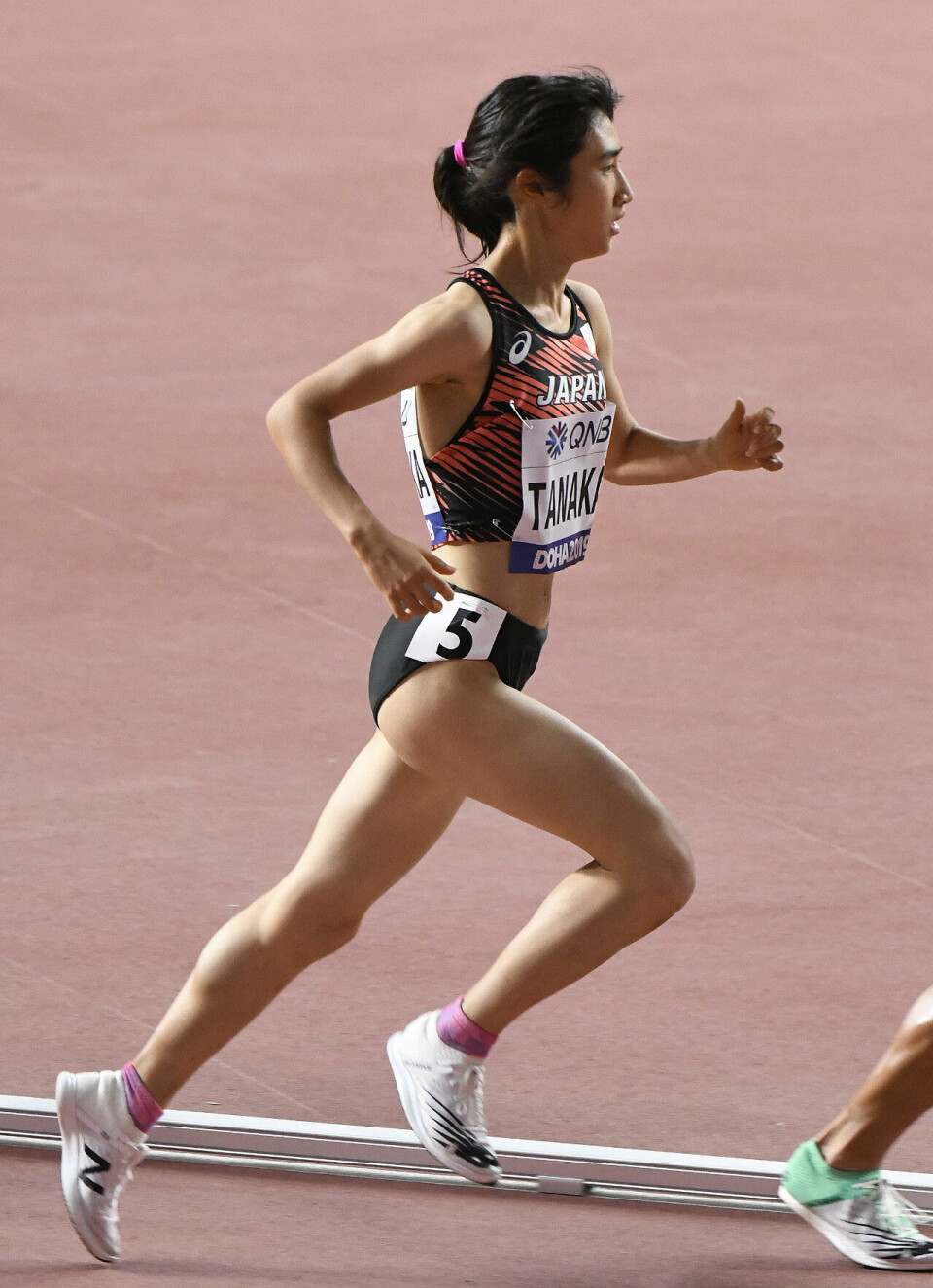 Helen Obiri fikk revansje for 10 000-nederlaget og vant 5000 m 5000-tanaki-japan_50D1398.jpg