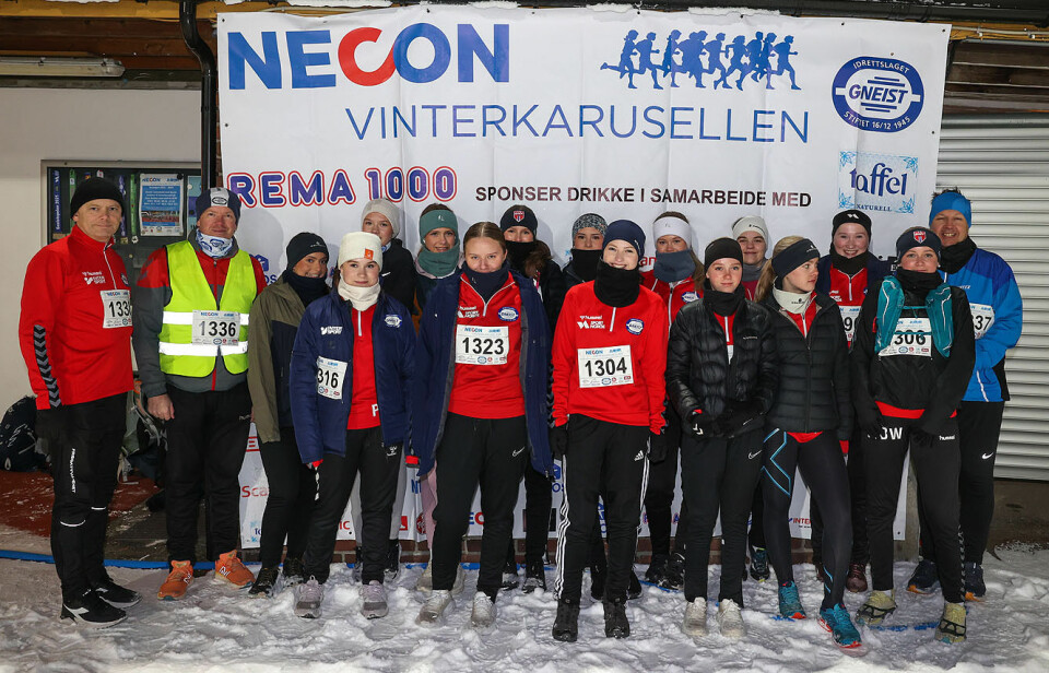 Vinterkarusellen med nytt løp mandag 5. februar 1U9A5513.jpg