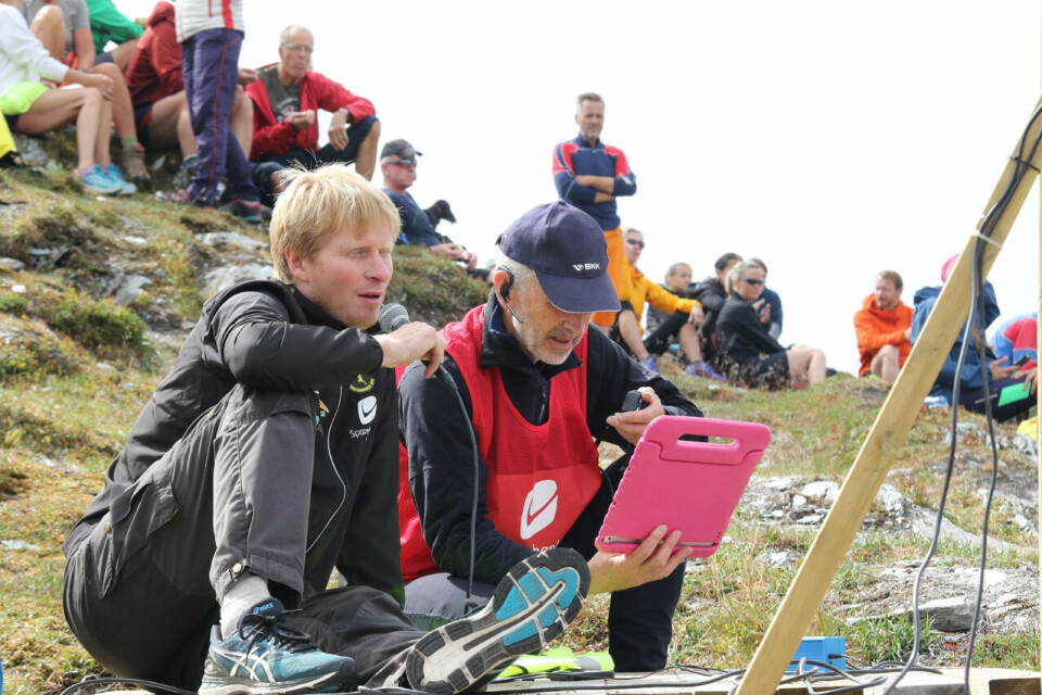 Motbakkecupen fortsetter i Ulvik med Kvasshovden Opp 1P1A7716.jpg