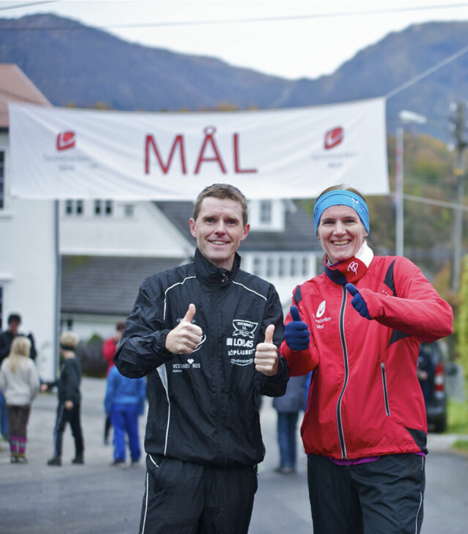 Full dominans av Osterøy IL _DSC6123.jpg