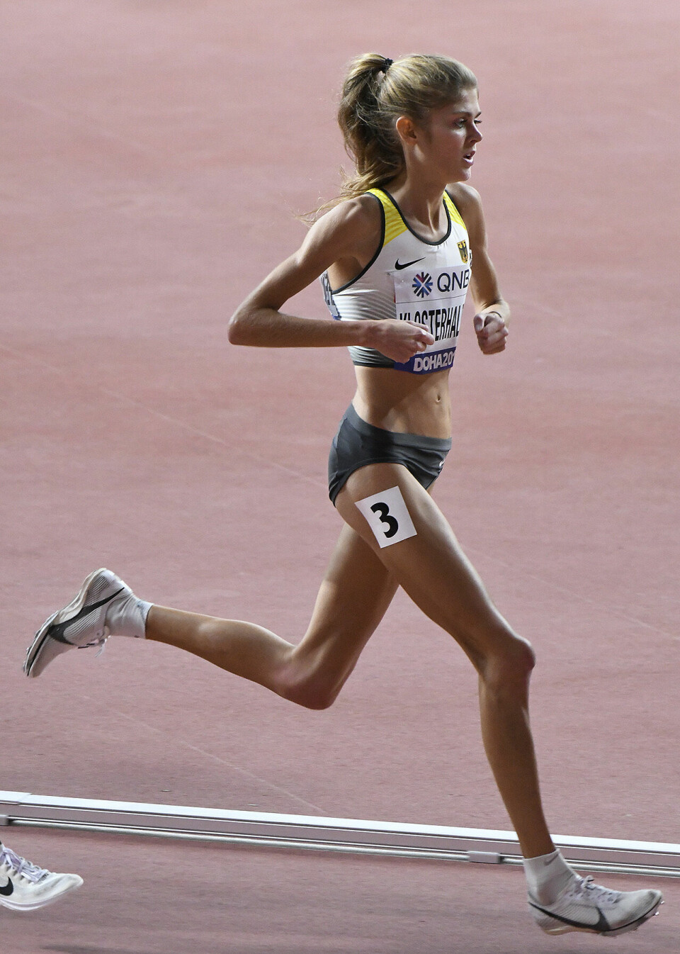 Helen Obiri fikk revansje for 10 000-nederlaget og vant 5000 m 5000-kloster-stilstudie_50D1368.jpg