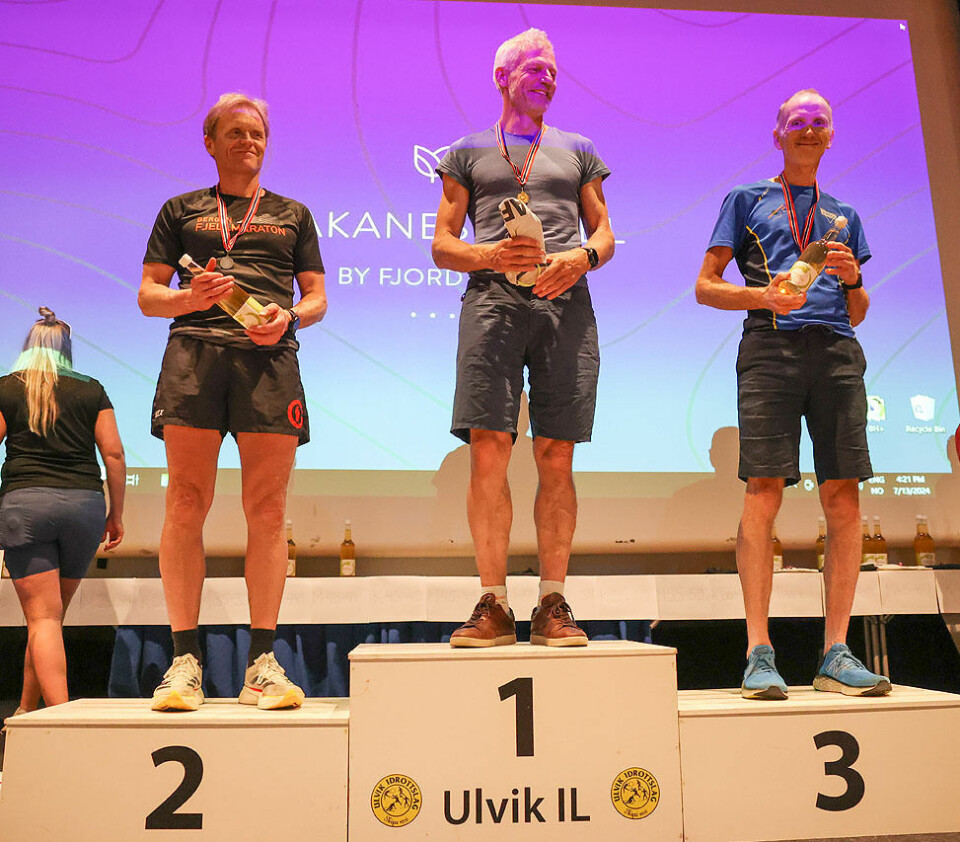Se video fra NM motbakke – Kvasshovden opp 1U9A4906.jpg