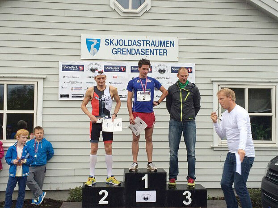Novik og Steinstø i knallhard kamp om løyperekorden! Sluseloepet_pall.jpg