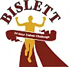 Bislett_24timerslogo_250pix