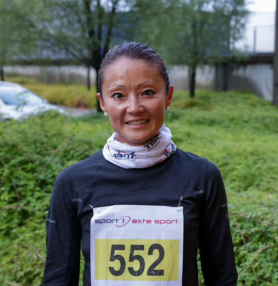 Tette oppgjør i Åsane Løpskarusell 1U9A7842.jpg