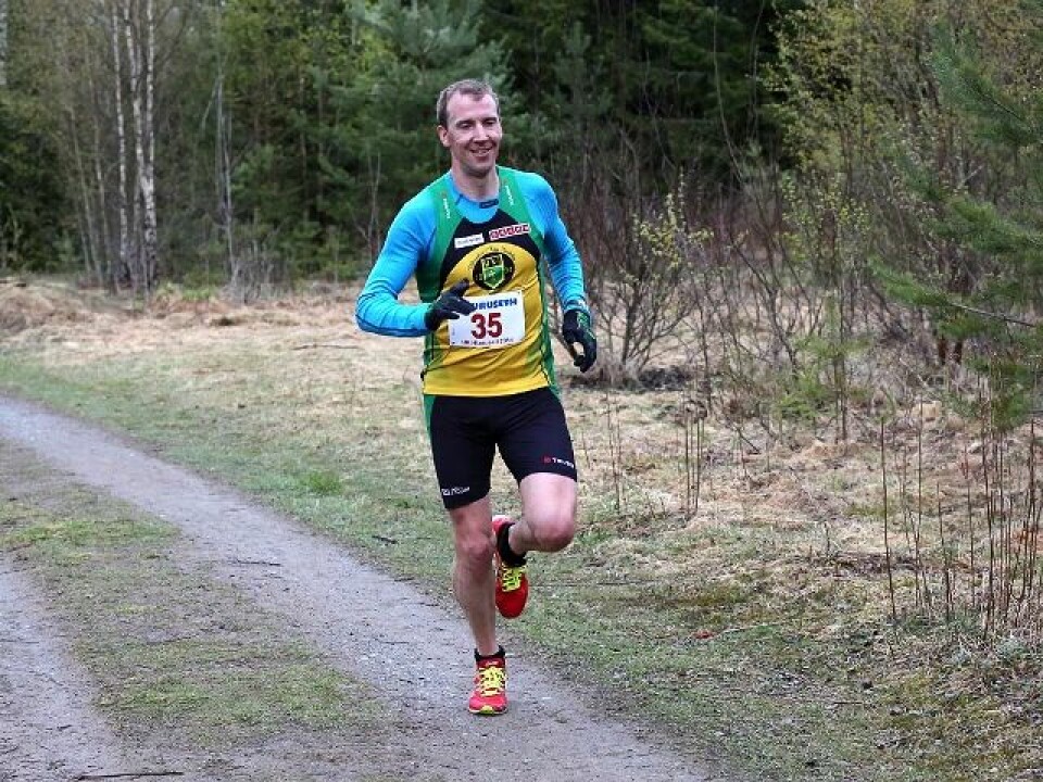 Monsen suveren i UKI-karusellen 01_Kristian-Monsen (640x480).jpg