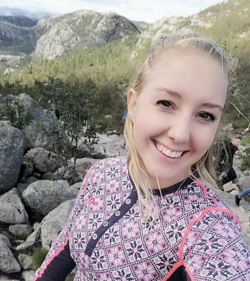Forsker advarer mot å stole for mye på smartklokker benediktw_profil.jpg