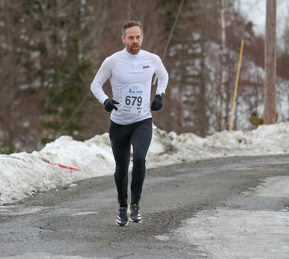 35 løpere avsluttet året med Gåtene Opp 1U9A4523.jpg