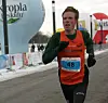 orjan_gronnevig