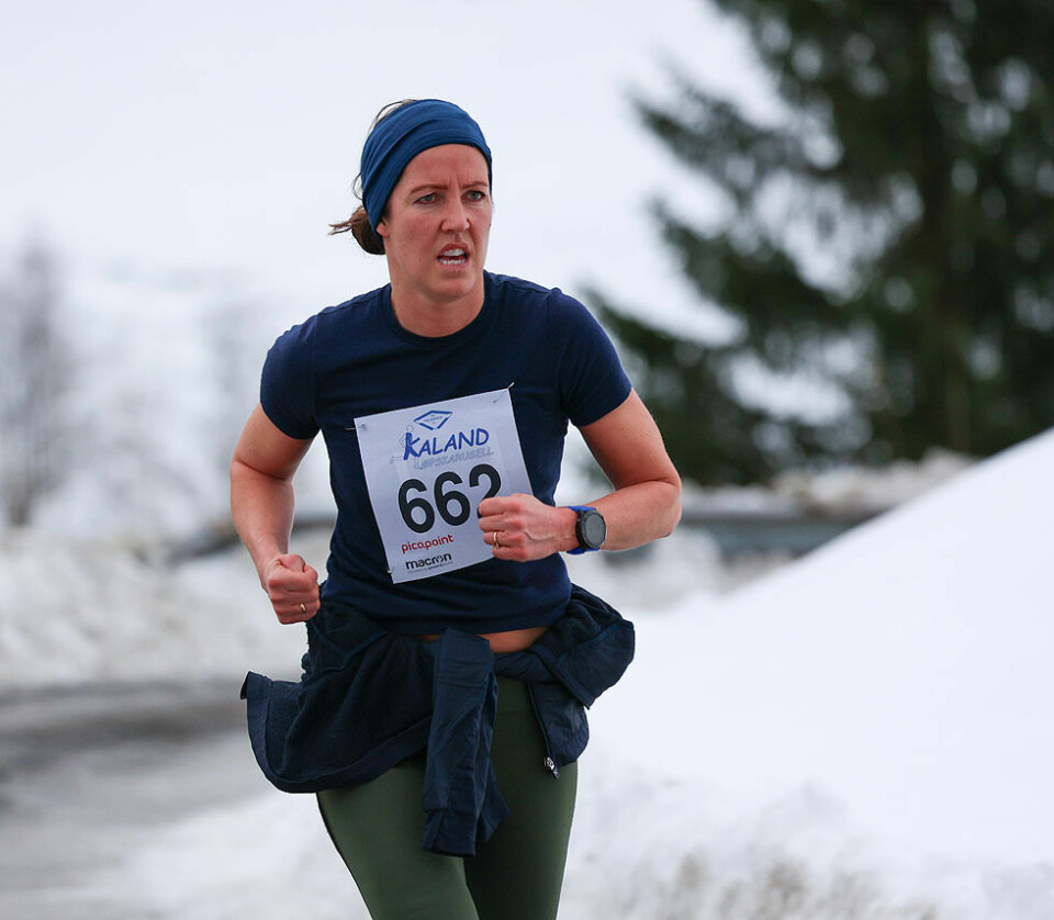 35 løpere avsluttet året med Gåtene Opp 1U9A4791.jpg