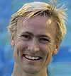 VU_800m_M_Stian_Flo_side1