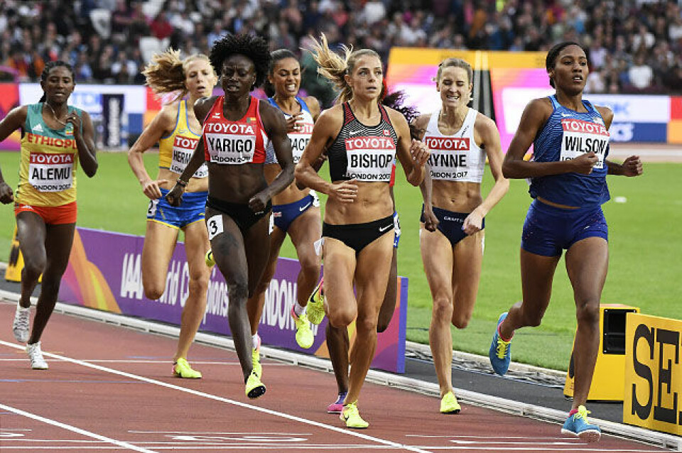Hedda Hynne løp under 2 blank, men nådde ikke finalen 800-1-maalgang_50D2591.jpg