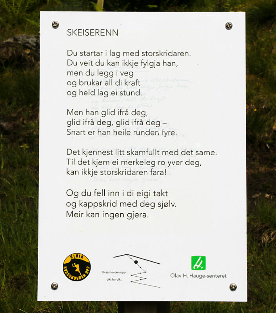 Kvasshovden Opp 13. juli er NM i motbakkeløp Skeiserenn_800.jpg