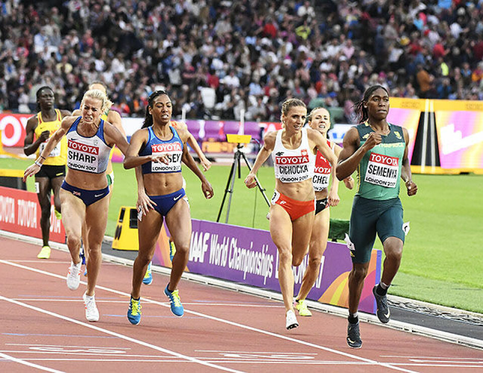 Hedda Hynne løp under 2 blank, men nådde ikke finalen 800-2-maalgang_50D2876.jpg