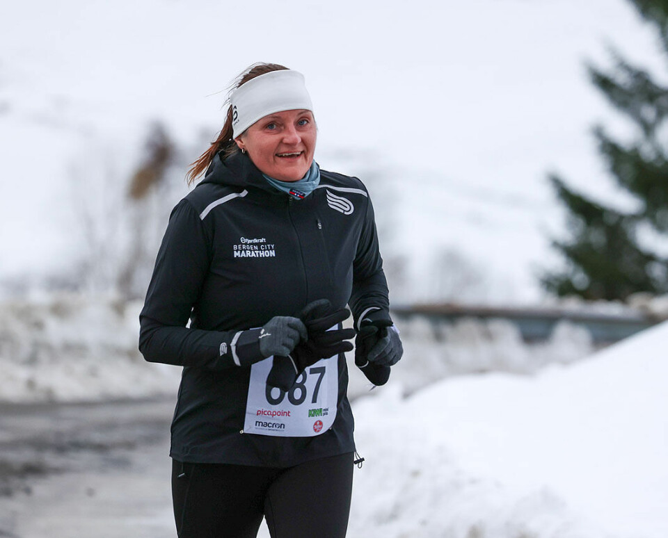 35 løpere avsluttet året med Gåtene Opp 1U9A4844.jpg