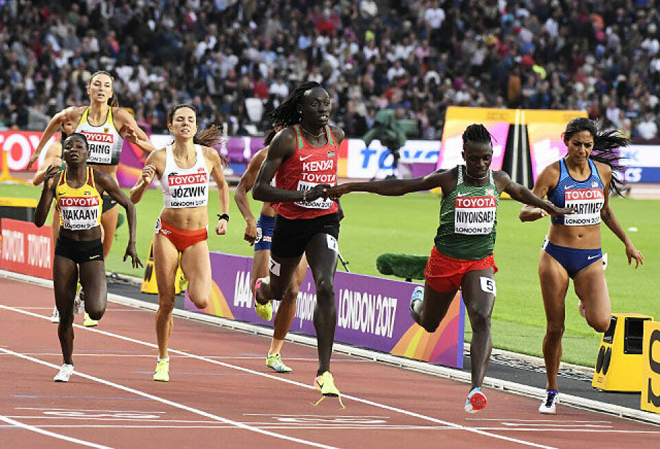 Hedda Hynne løp under 2 blank, men nådde ikke finalen 800-3-maalgang_50D3200.jpg
