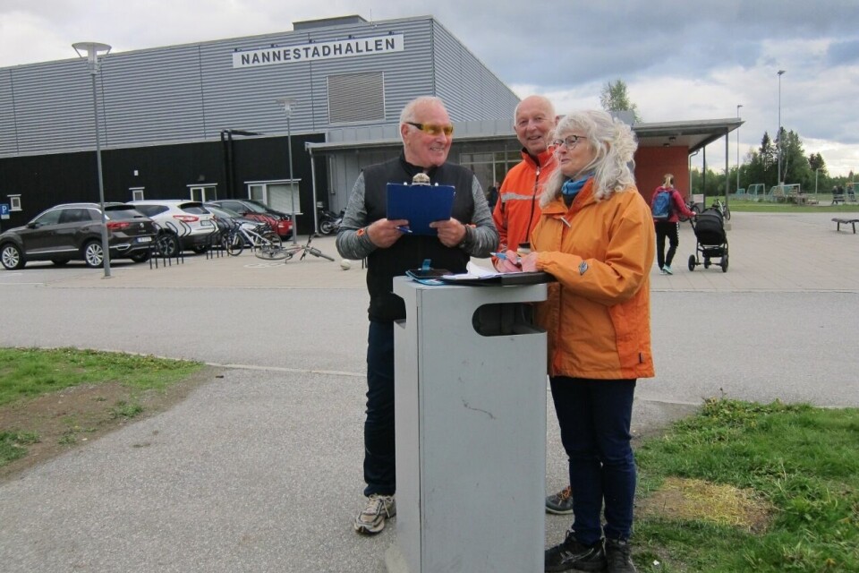 163 deltagere da Langtrampen startet opp fra ny arena IMG_4729 (1280x853).jpg