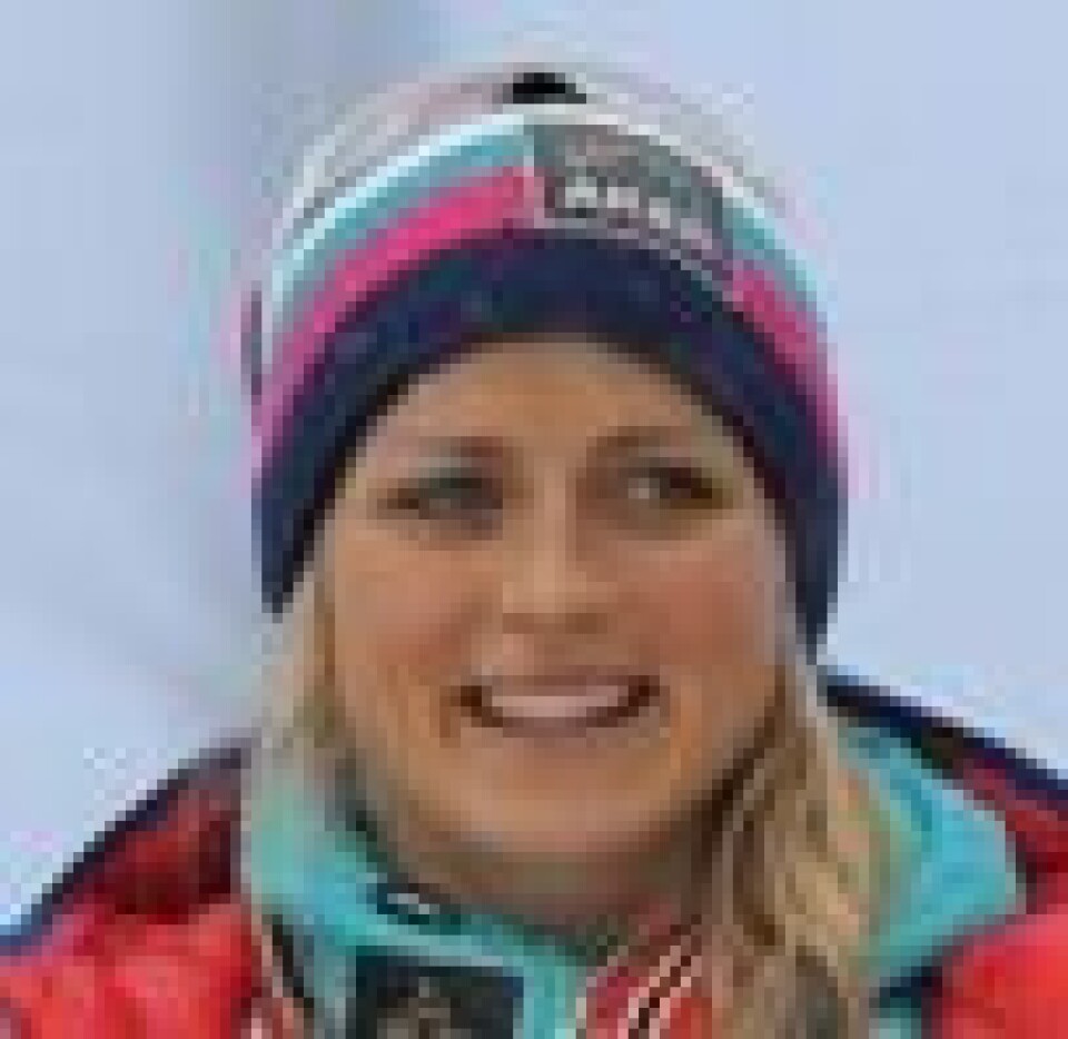 Therese Johaug knusende overlegen johaug_therese_lite
