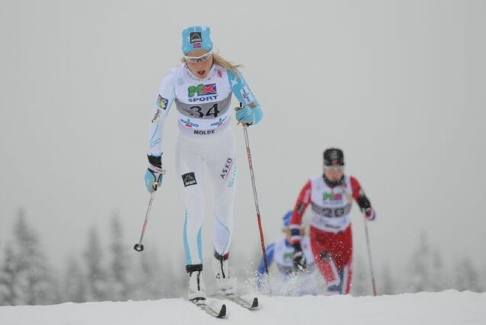 Therese Johaug knusende overlegen johaug_therese.jpg