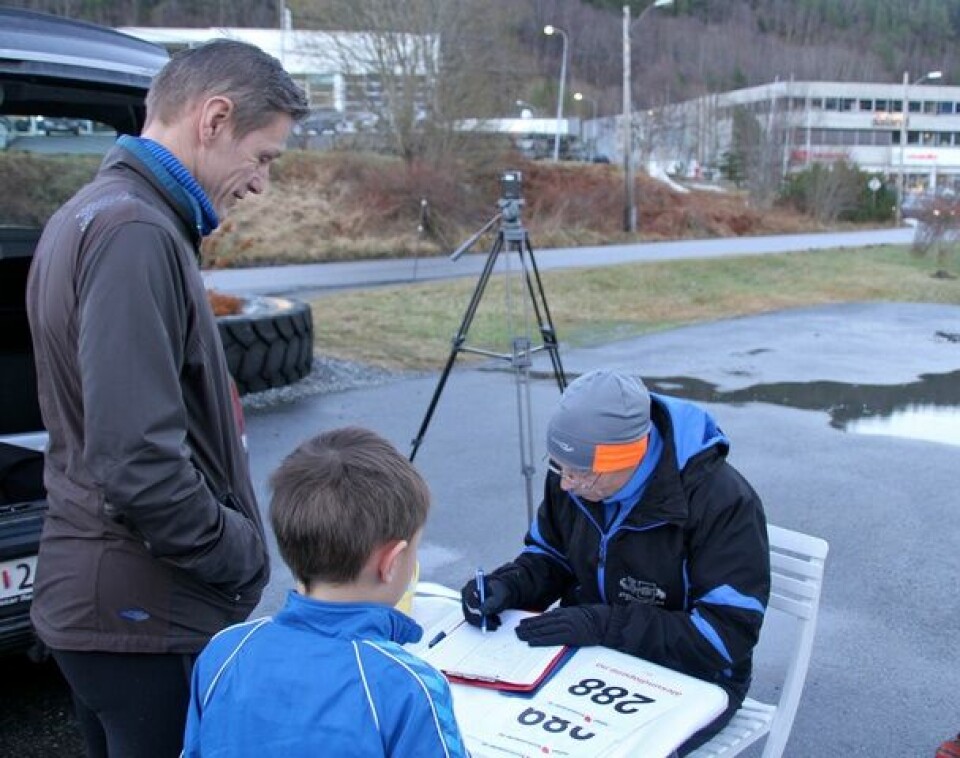 Vinterkarusell i Ålesund. Nå med VIDEO for_start_paamelding.jpg