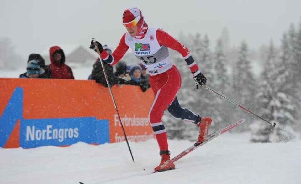 Therese Johaug knusende overlegen weng_heidi.jpg