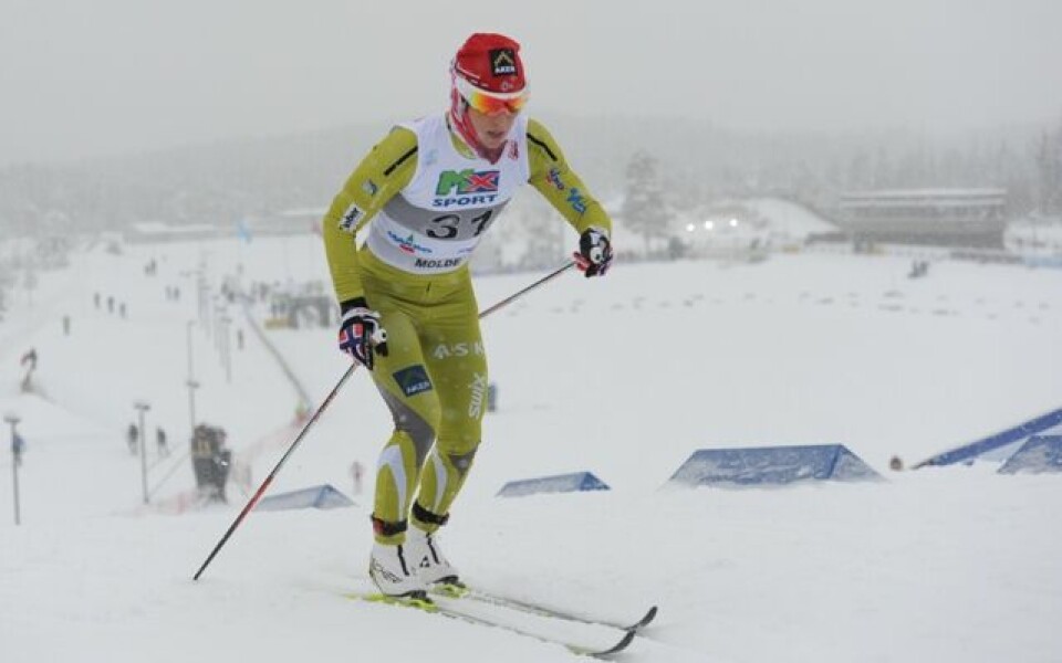 Therese Johaug knusende overlegen bjoergen_marit.jpg