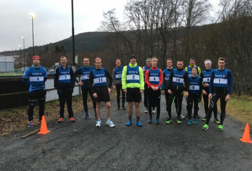 Are Uran vant årets siste Rotevatnet Rundt Starten.jpg