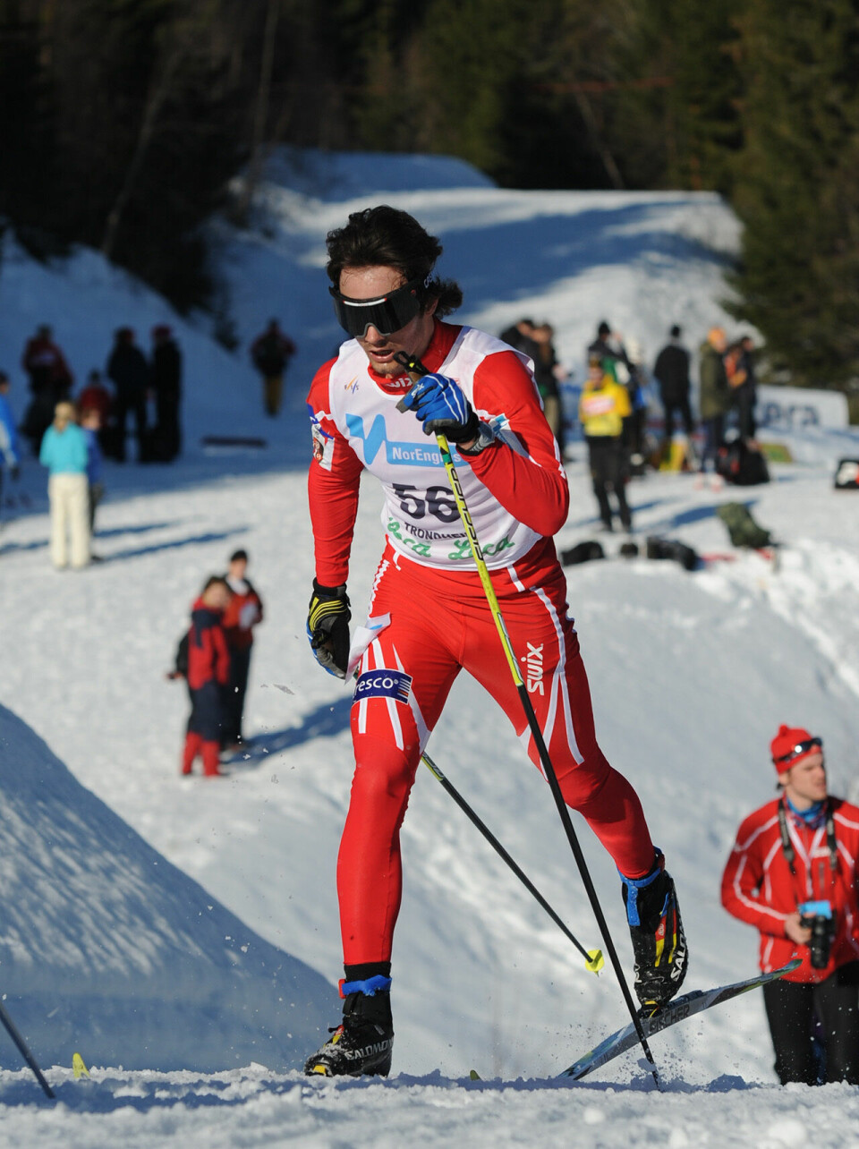 Hans Christer Holunds terskeløkt for langrennsløpere holund_hans_christer_verdenscup-Trondheim-2009-foto-Arne-Brunes.jpg