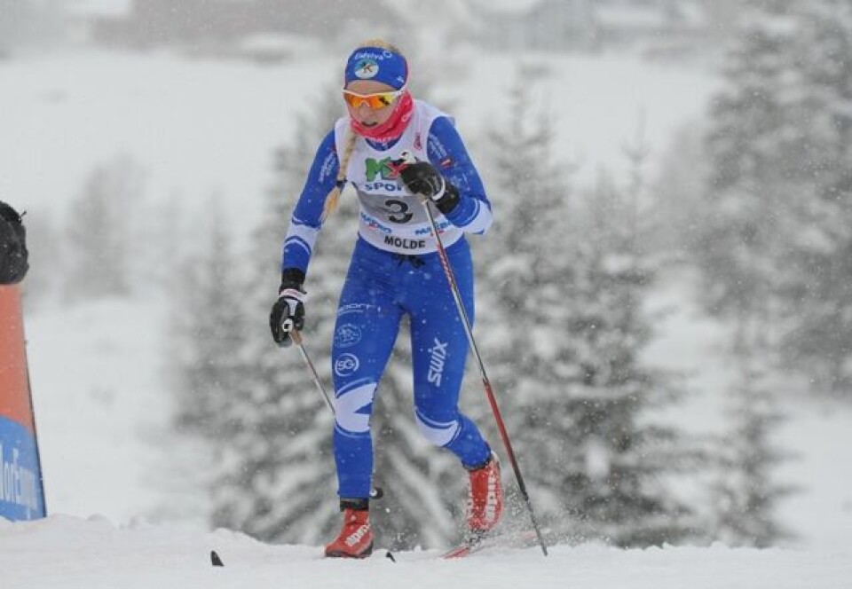 Therese Johaug knusende overlegen torgersen_kristine.jpg
